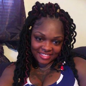 Meet your Posher, Frankie